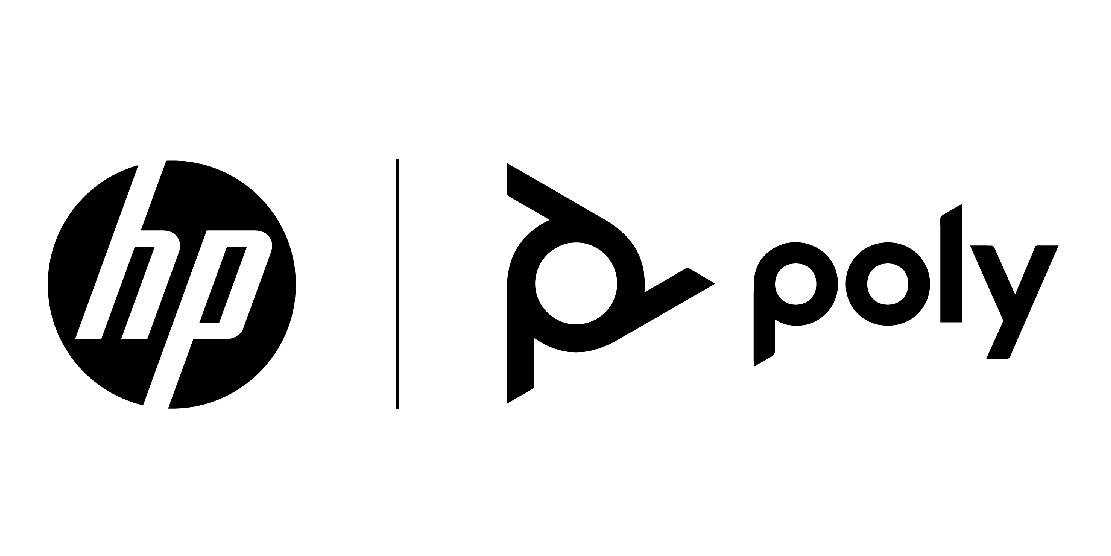 ����������(�й�)������-�й�����