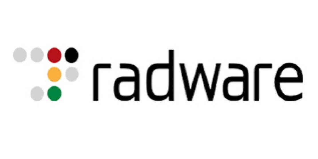 ����������(�й�)������-�й�����