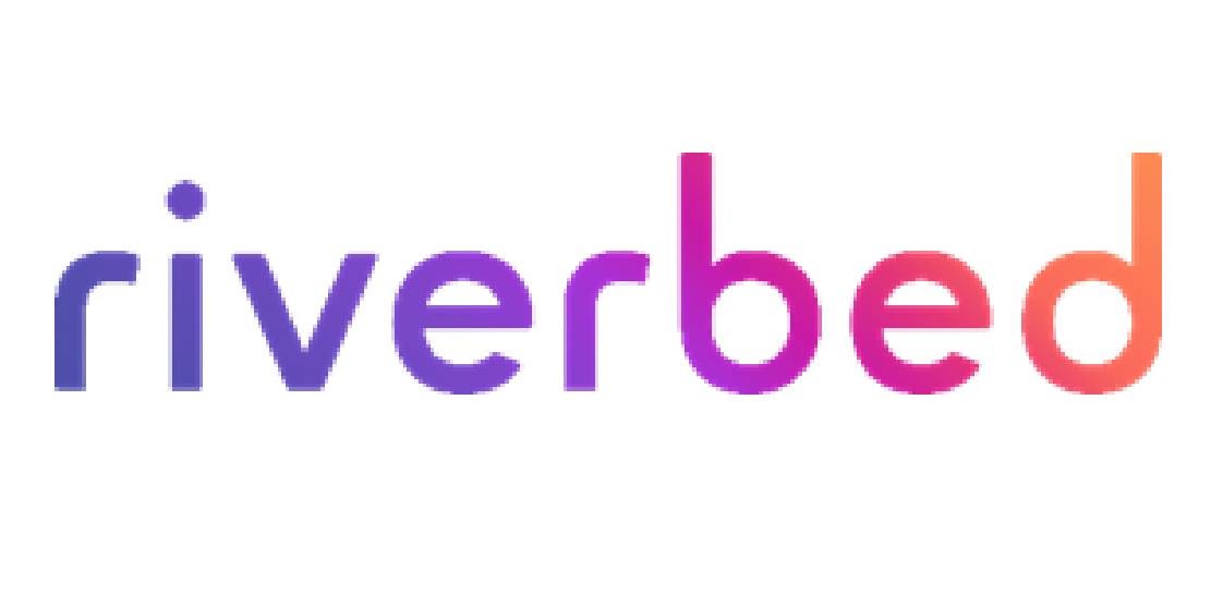 ����������(�й�)������-�й�����