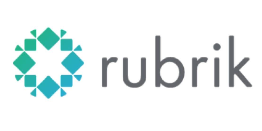 ����������(�й�)������-�й�����