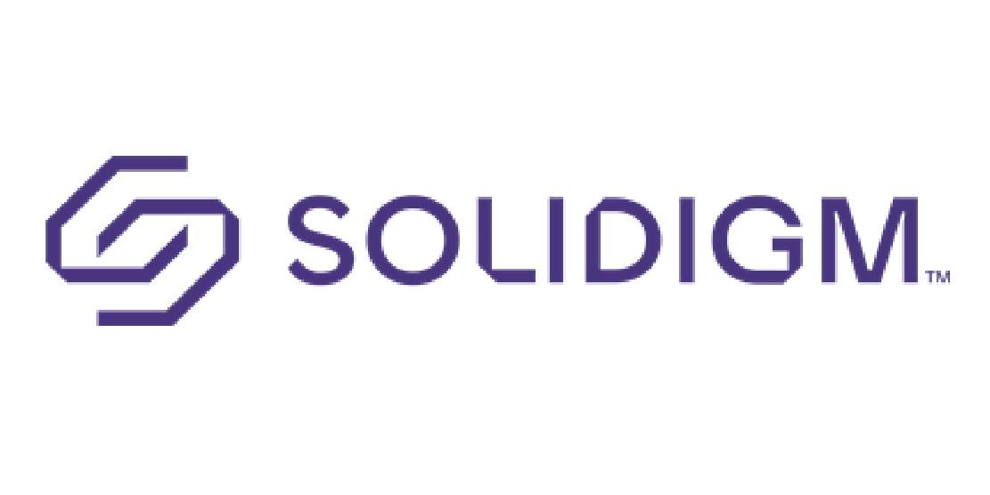 ����������(�й�)������-�й�����