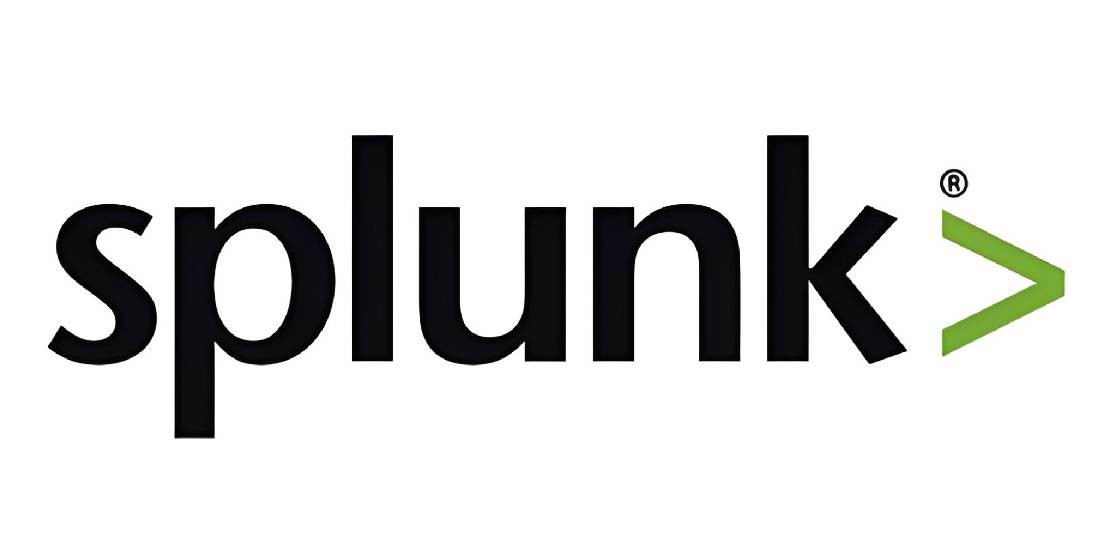 ����������(�й�)������-�й�����