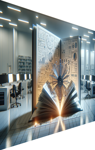 ����������(�й�)������-�й�����