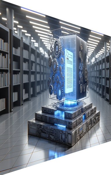 ����������(�й�)������-�й�����