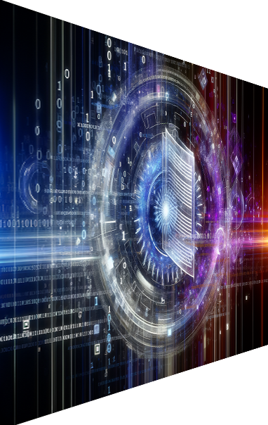 ����������(�й�)������-�й�����