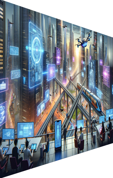 ����������(�й�)������-�й�����