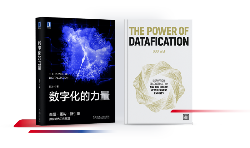 ����������(�й�)������-�й�����