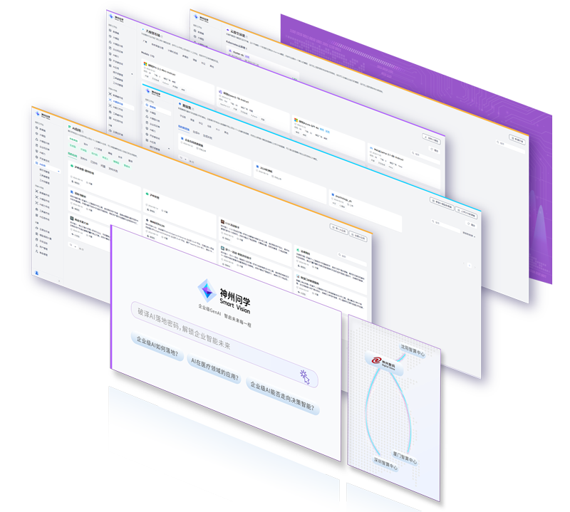 ����������(�й�)������-�й�����