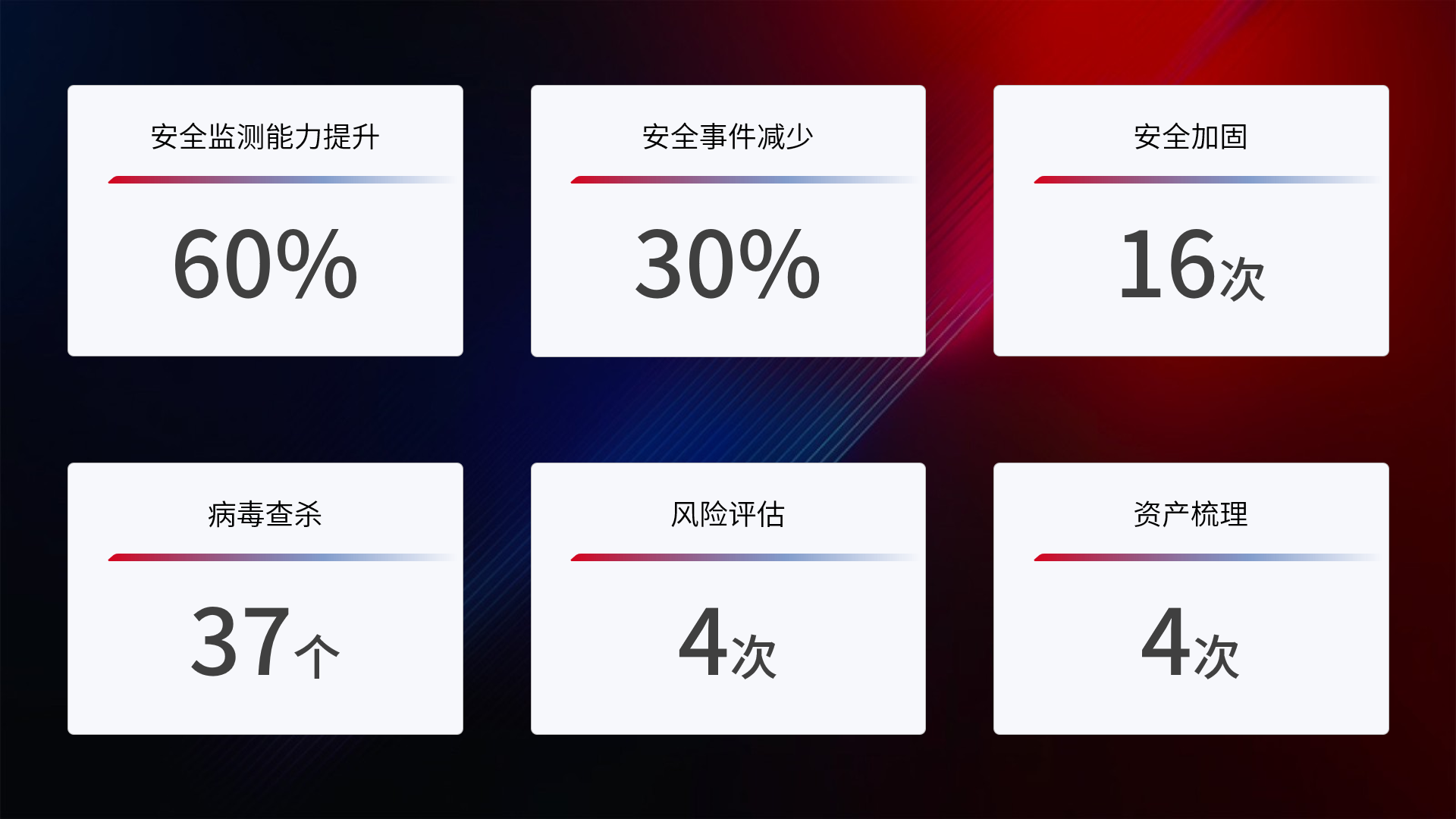 ����������(�й�)������-�й�����