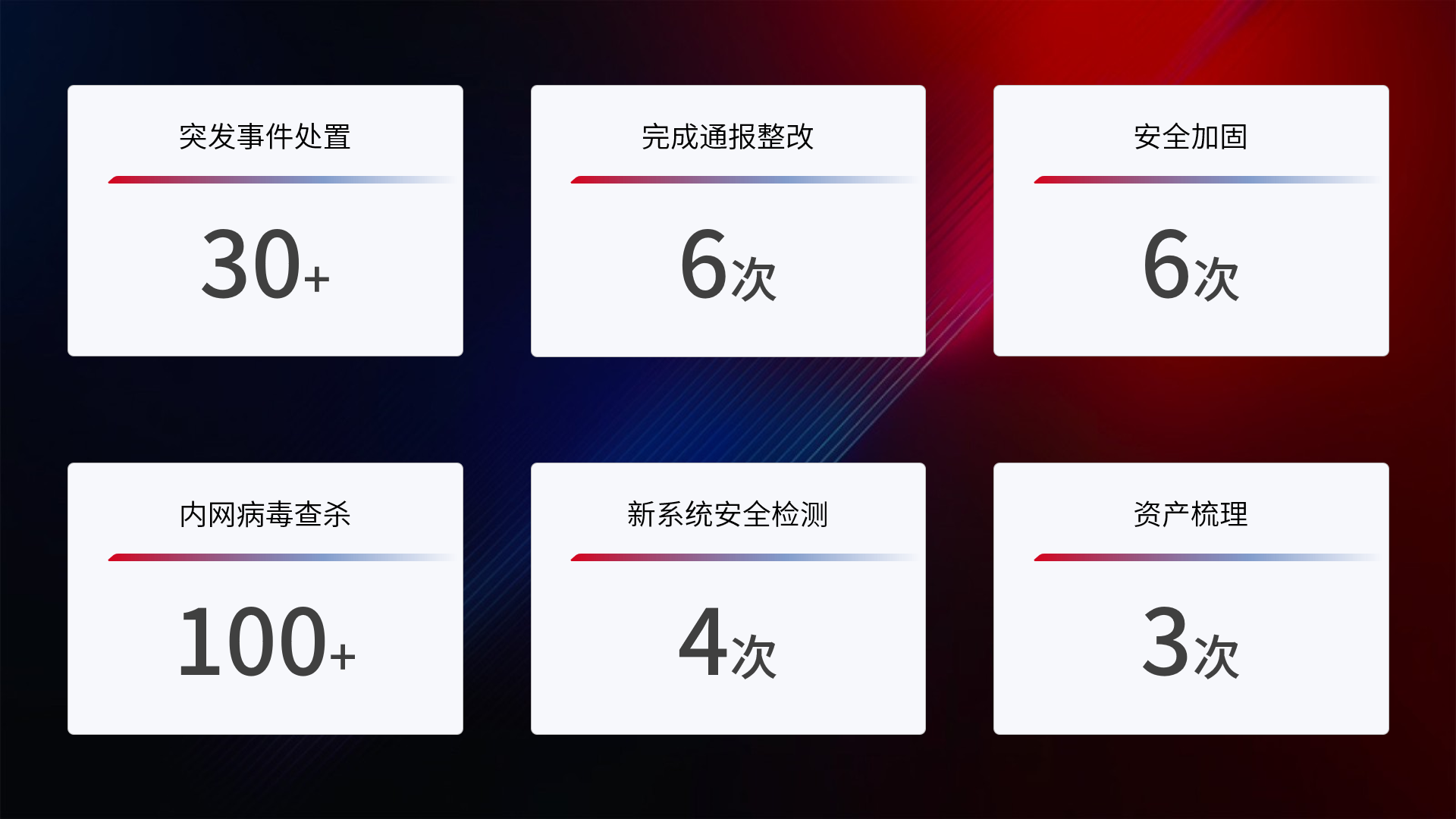 ����������(�й�)������-�й�����