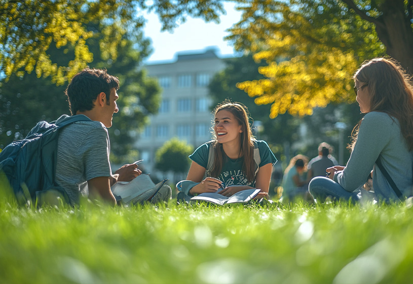 ����������(�й�)������-�й�����