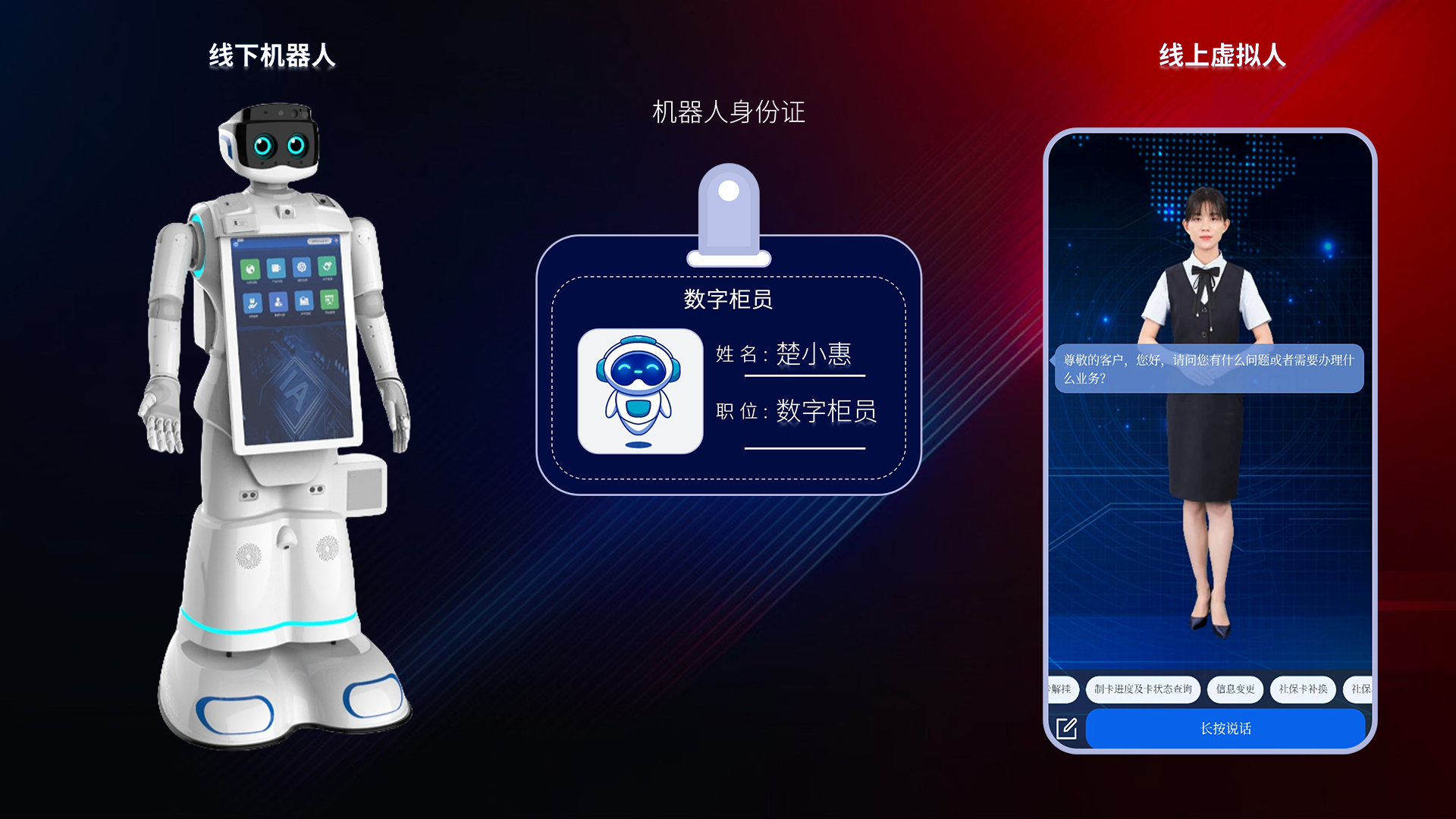 ����������(�й�)������-�й�����