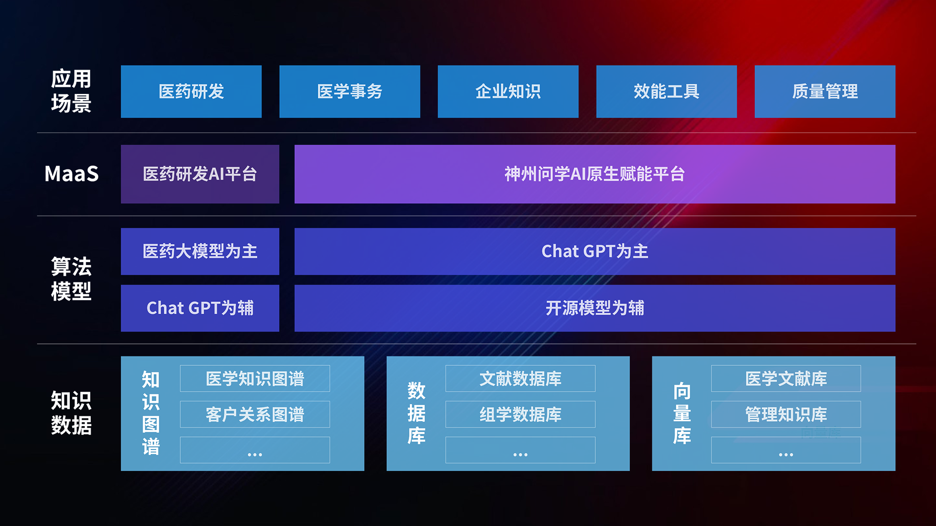 ����������(�й�)������-�й�����