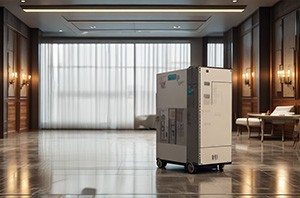 ����������(�й�)������-�й�����