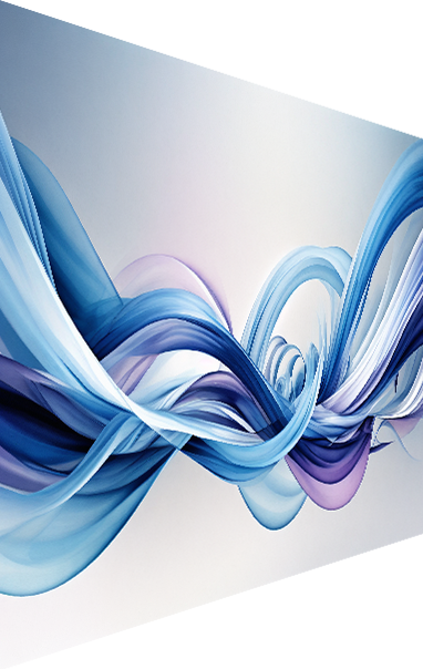 ����������(�й�)������-�й�����