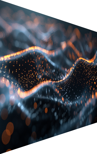 ����������(�й�)������-�й�����