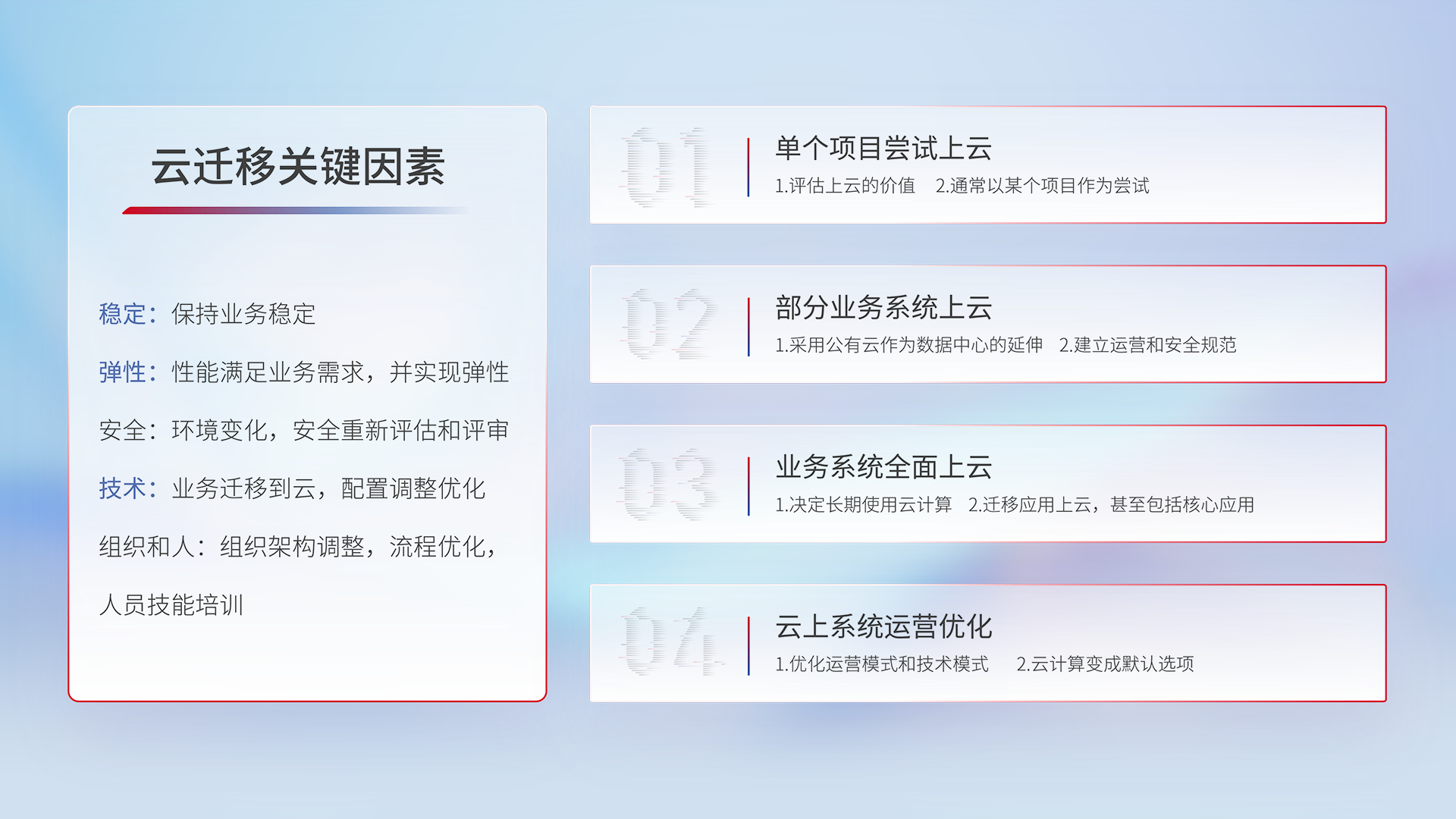 ����������(�й�)������-�й�����