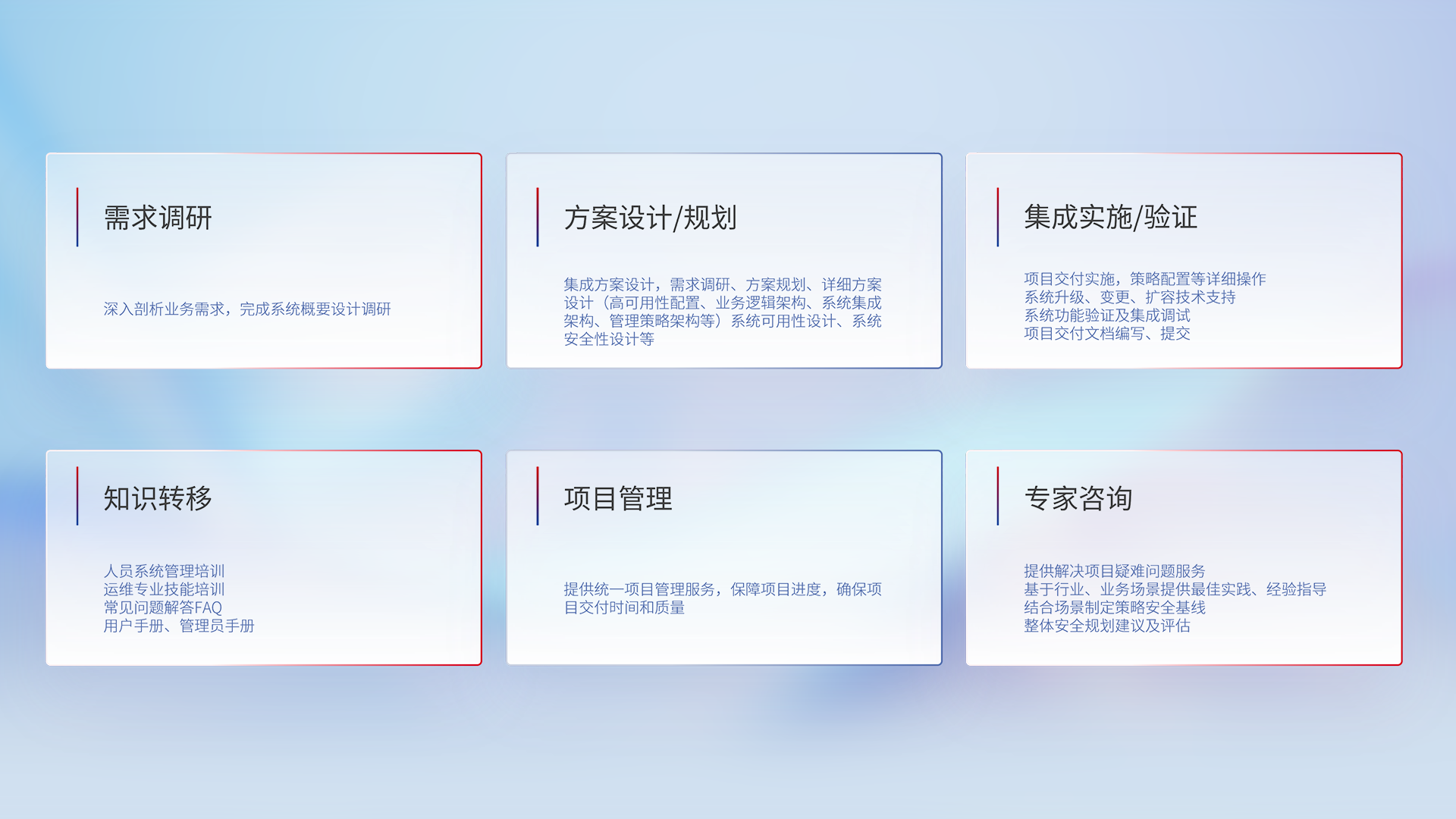 ����������(�й�)������-�й�����