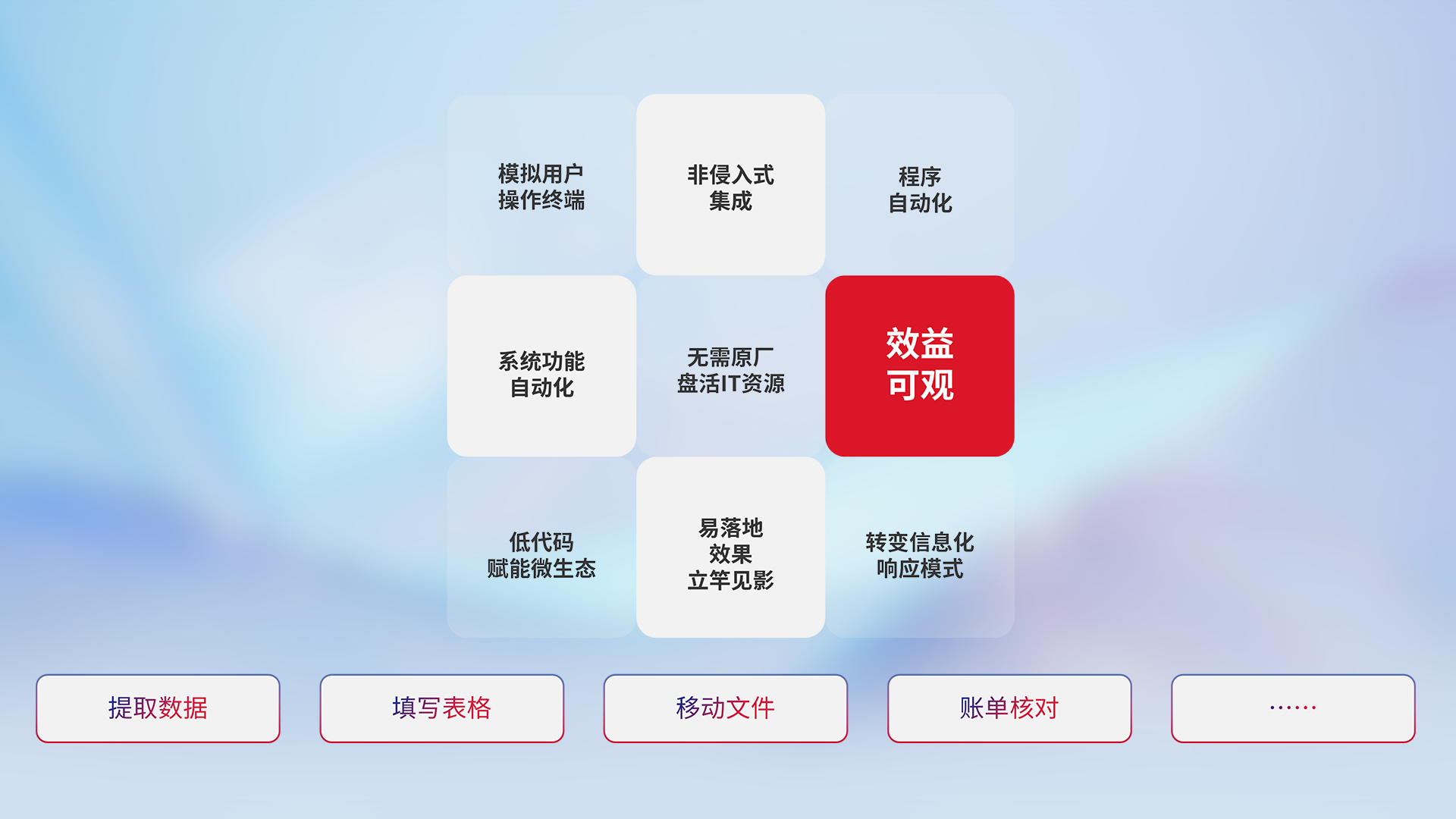 ����������(�й�)������-�й�����