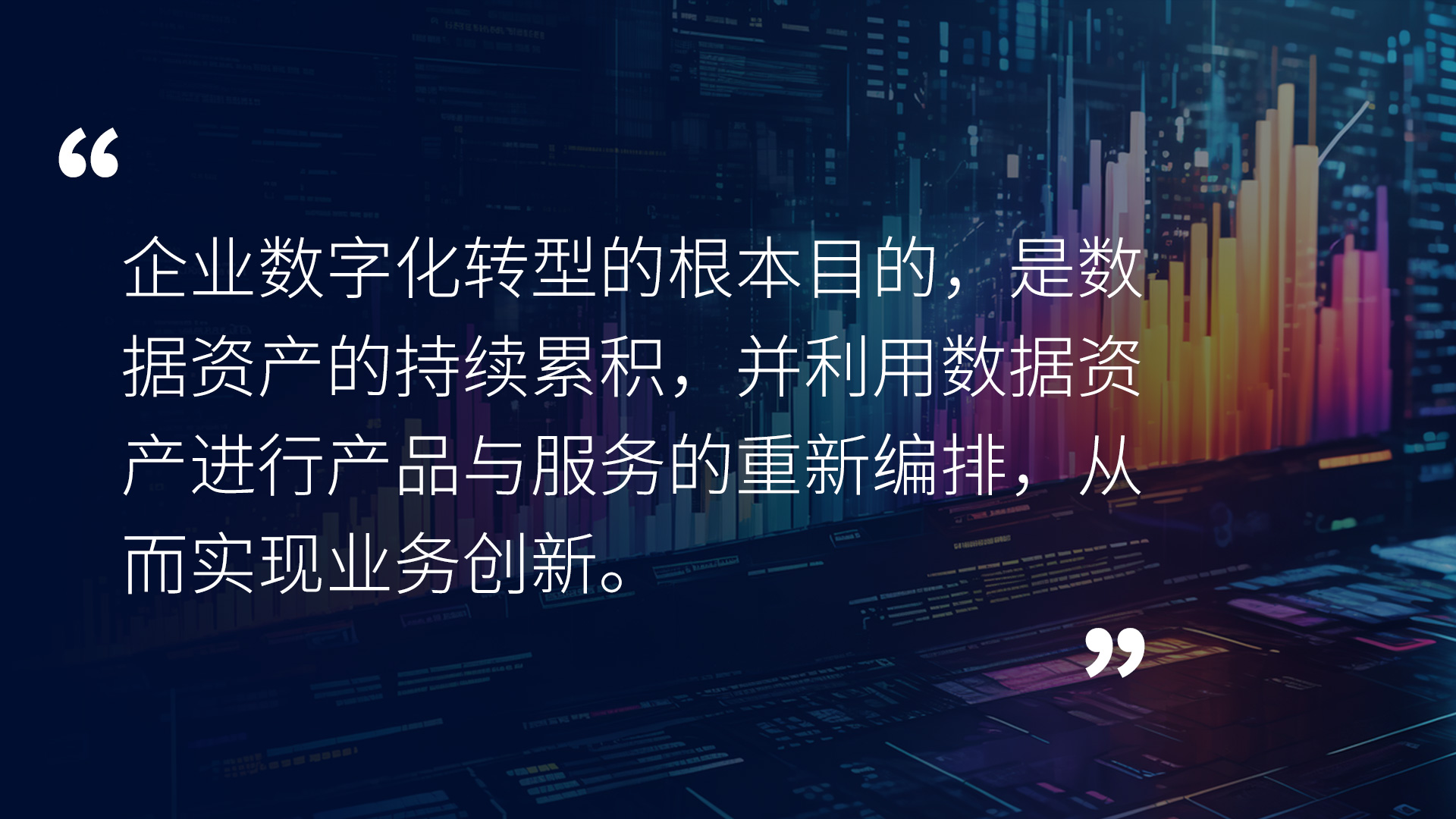 ����������(�й�)������-�й�����