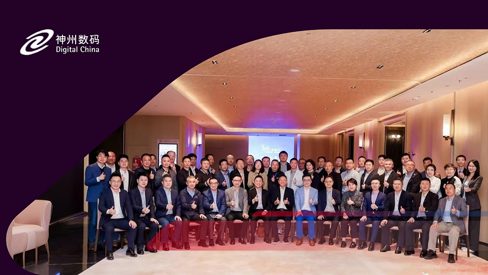 ����������(�й�)������-�й�����