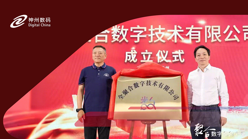 ����������(�й�)������-�й�����