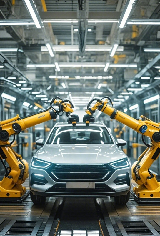 ����������(�й�)������-�й�����