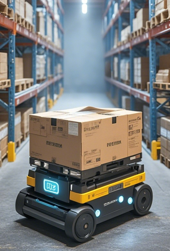 ����������(�й�)������-�й�����