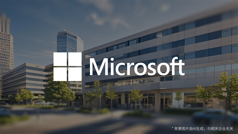 ����������(�й�)������-�й�����