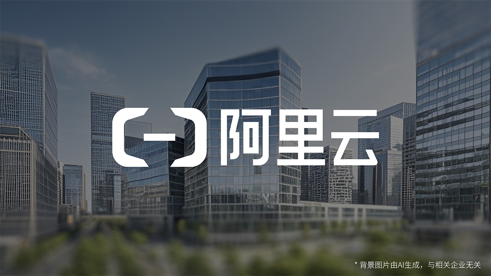 ����������(�й�)������-�й�����