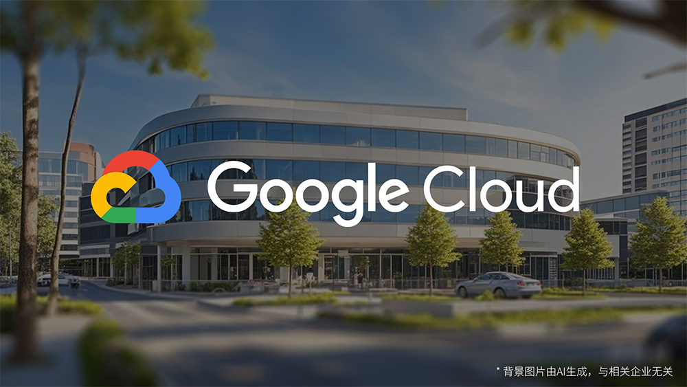 ����������(�й�)������-�й�����