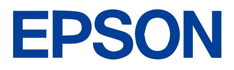 ����������(�й�)������-�й�����