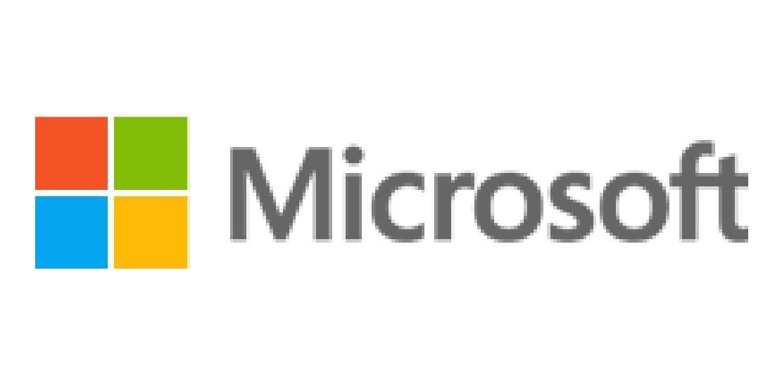 ����������(�й�)������-�й�����