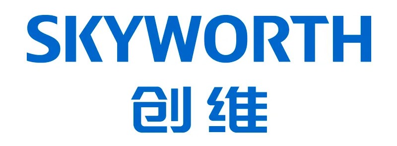 ����������(�й�)������-�й�����