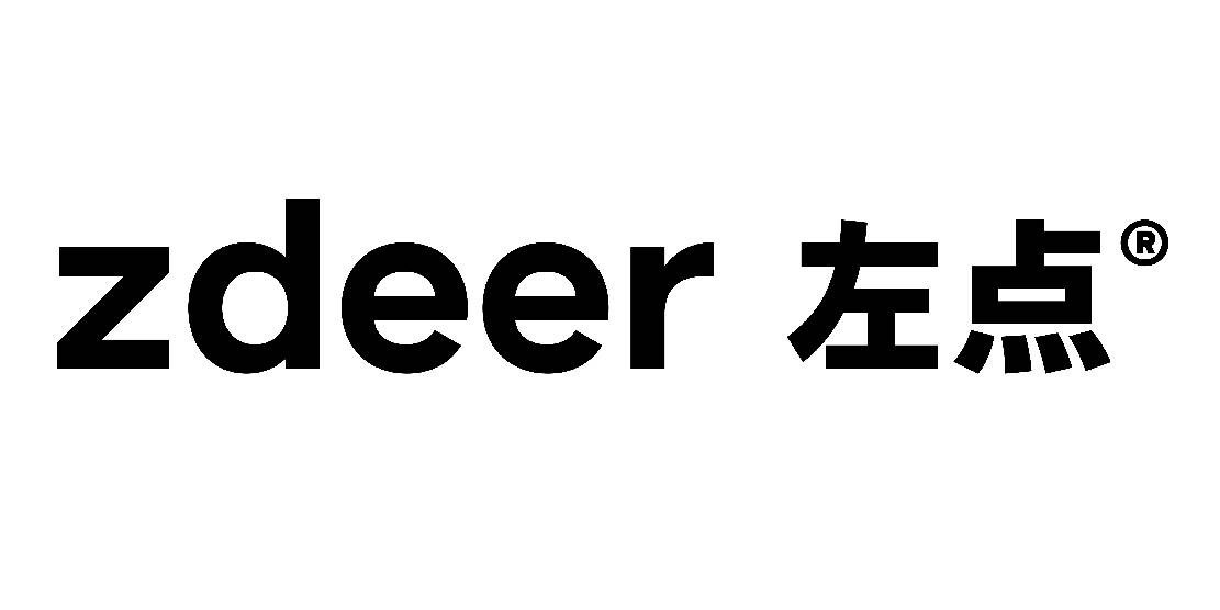 ����������(�й�)������-�й�����