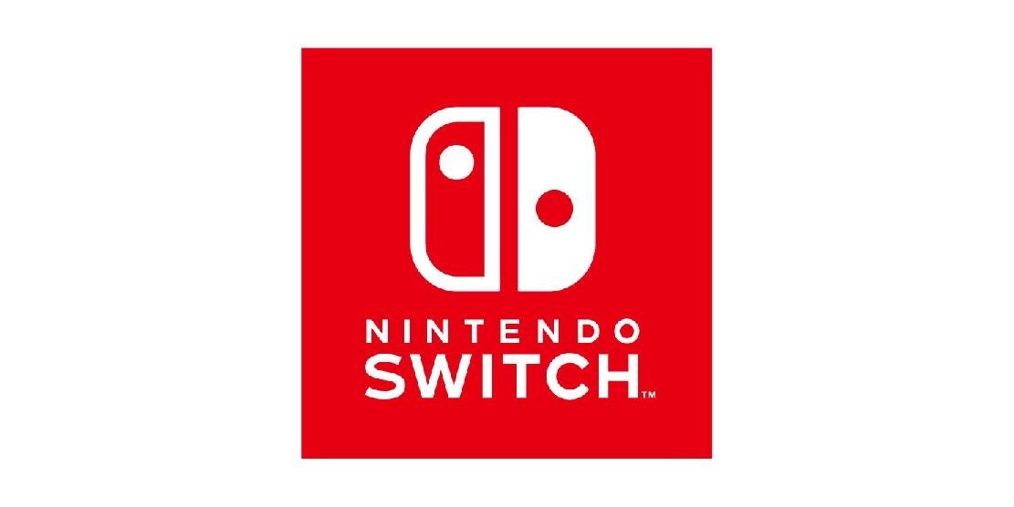 ����������(�й�)������-�й�����