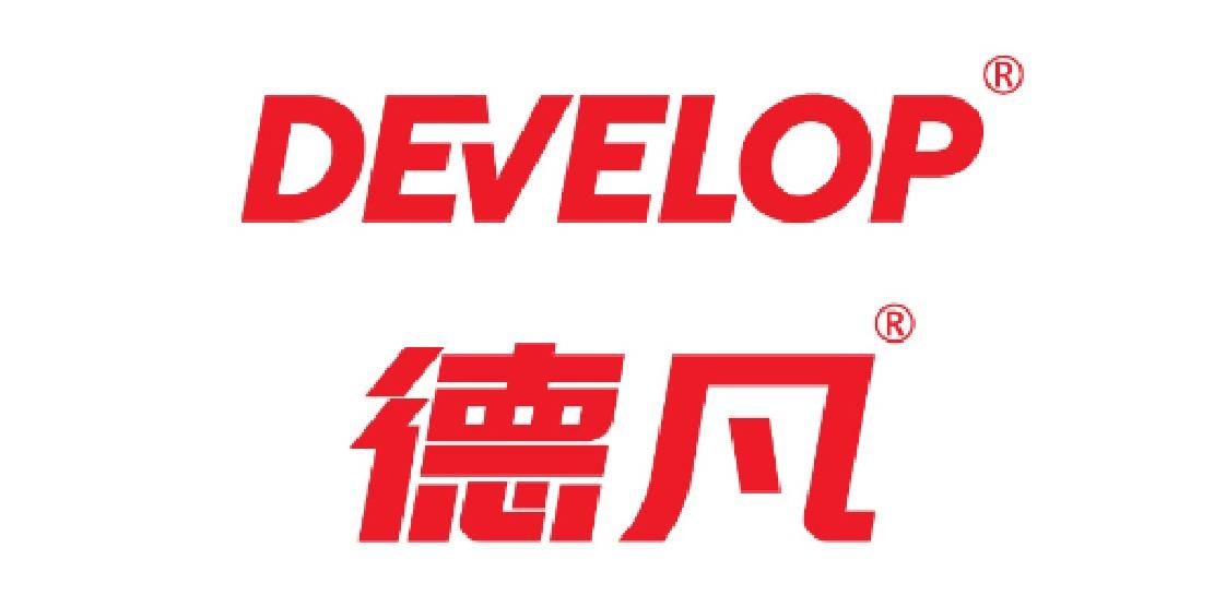 ����������(�й�)������-�й�����