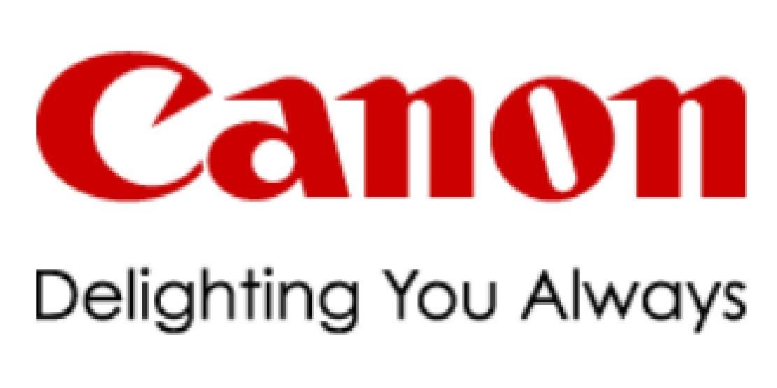 ����������(�й�)������-�й�����