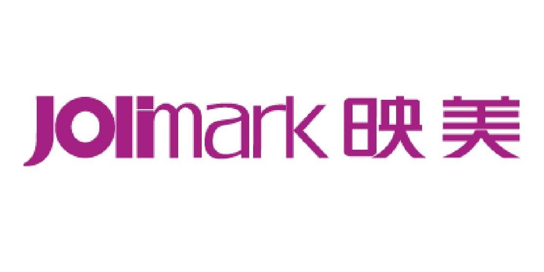 ����������(�й�)������-�й�����