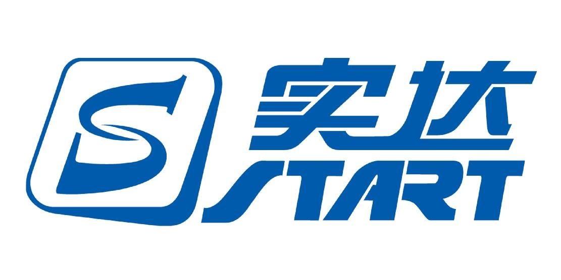 ����������(�й�)������-�й�����