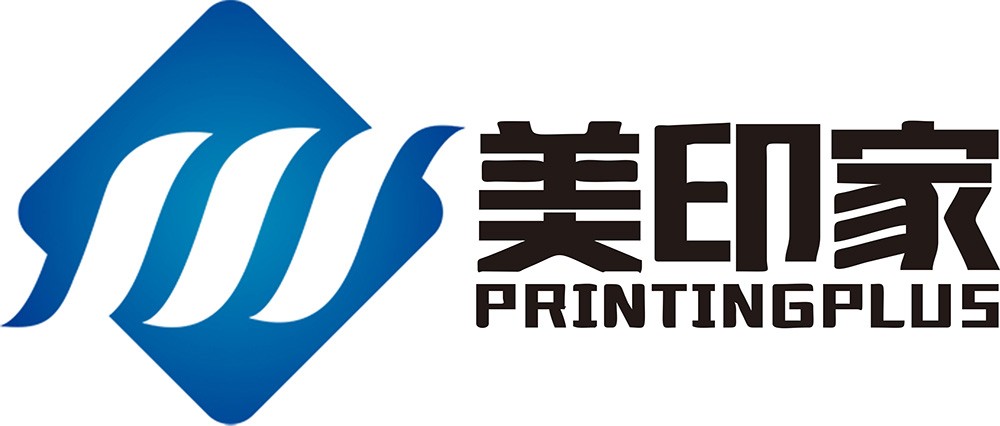 ����������(�й�)������-�й�����