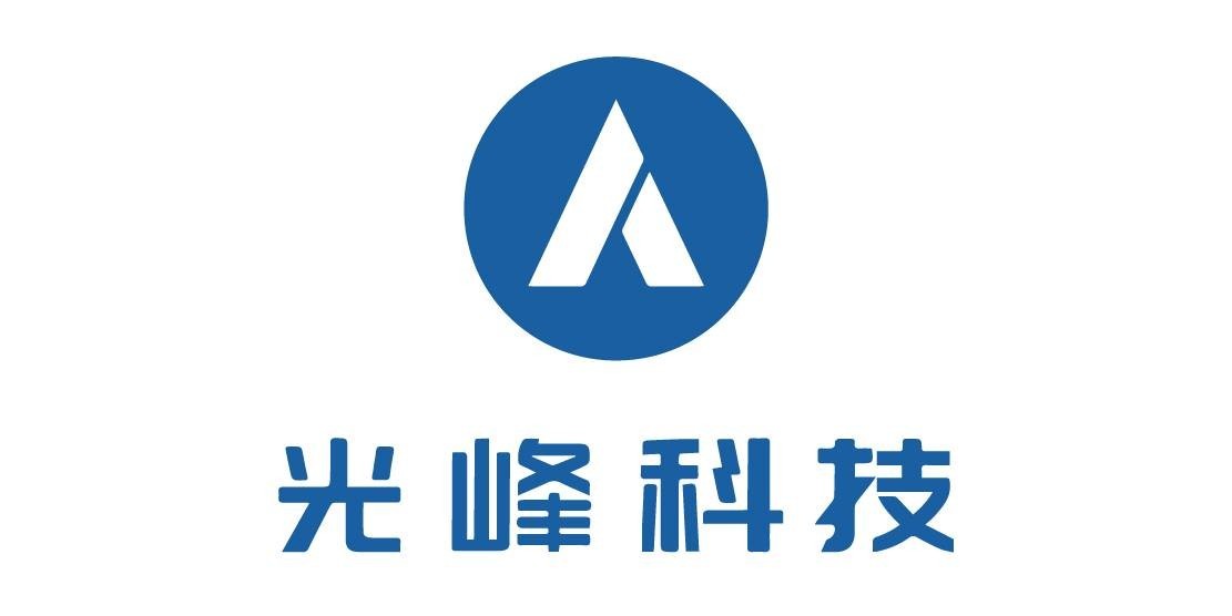 ����������(�й�)������-�й�����