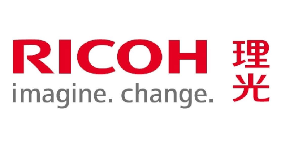 ����������(�й�)������-�й�����