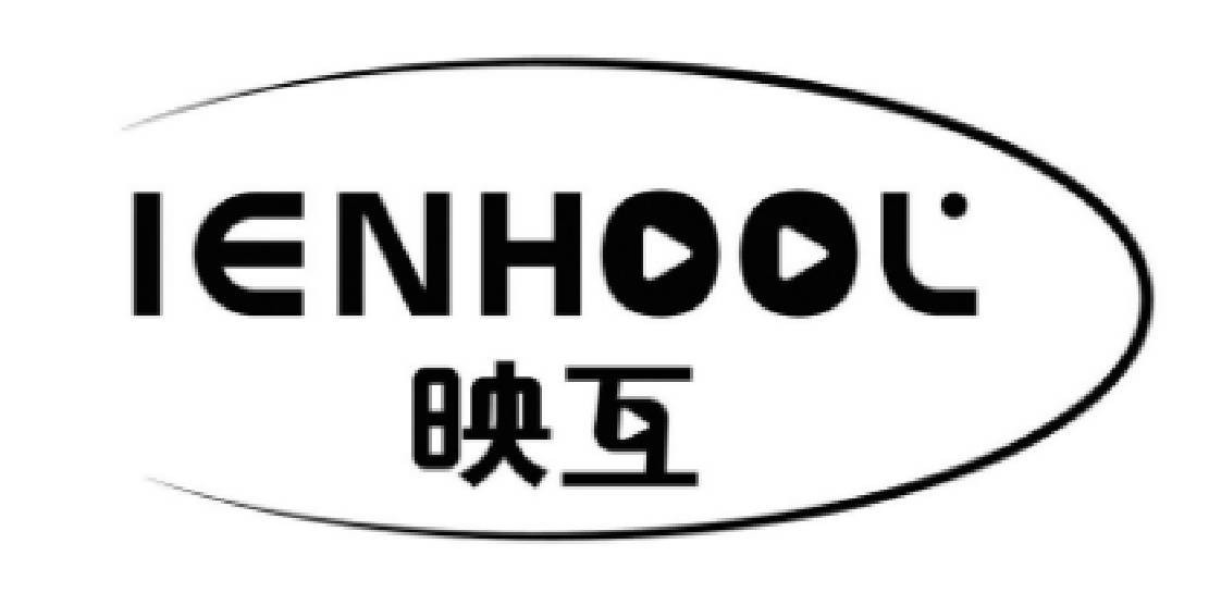 ����������(�й�)������-�й�����