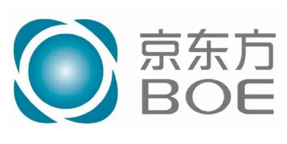 ����������(�й�)������-�й�����