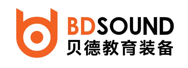 ����������(�й�)������-�й�����