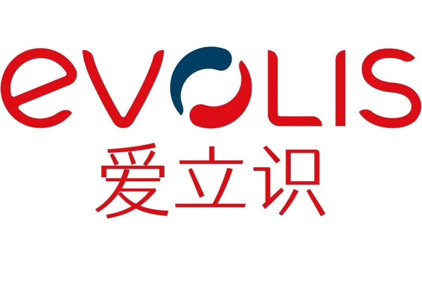 ����������(�й�)������-�й�����