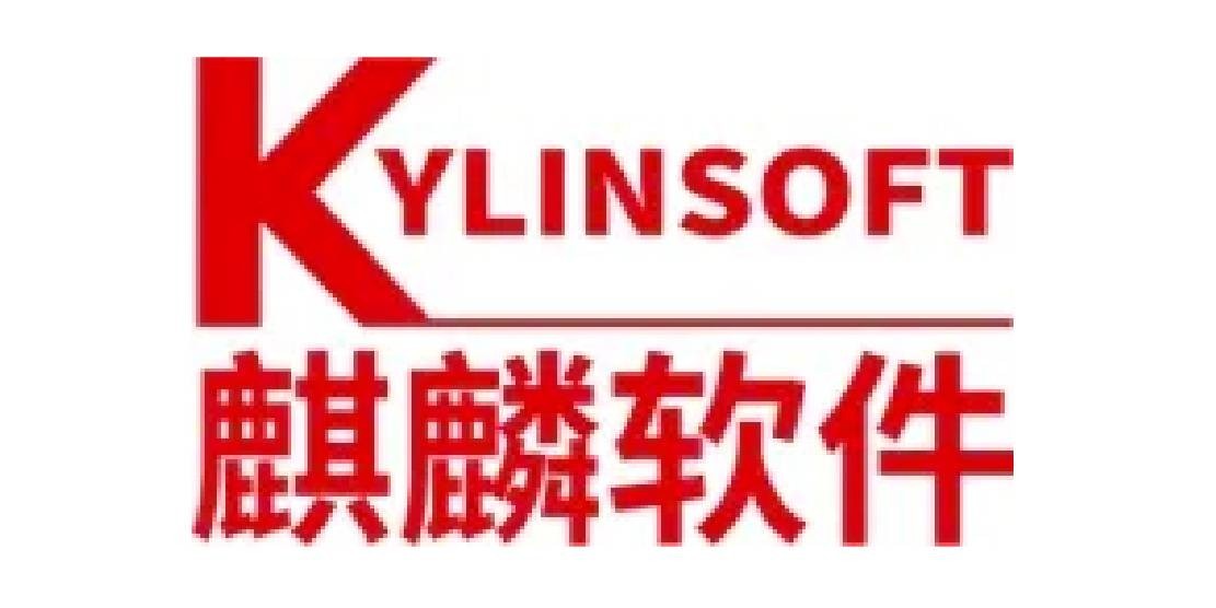 ����������(�й�)������-�й�����