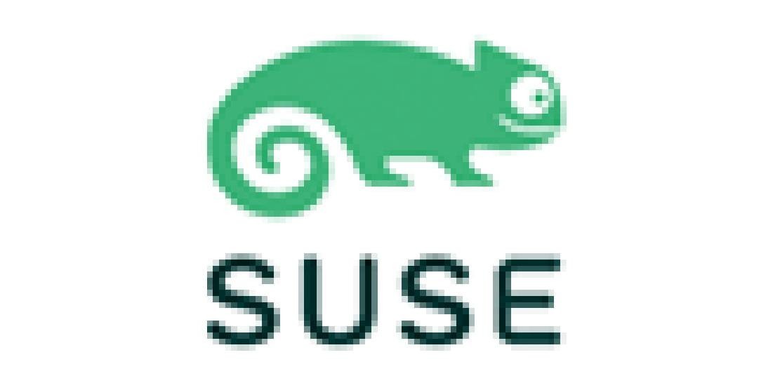 ����������(�й�)������-�й�����