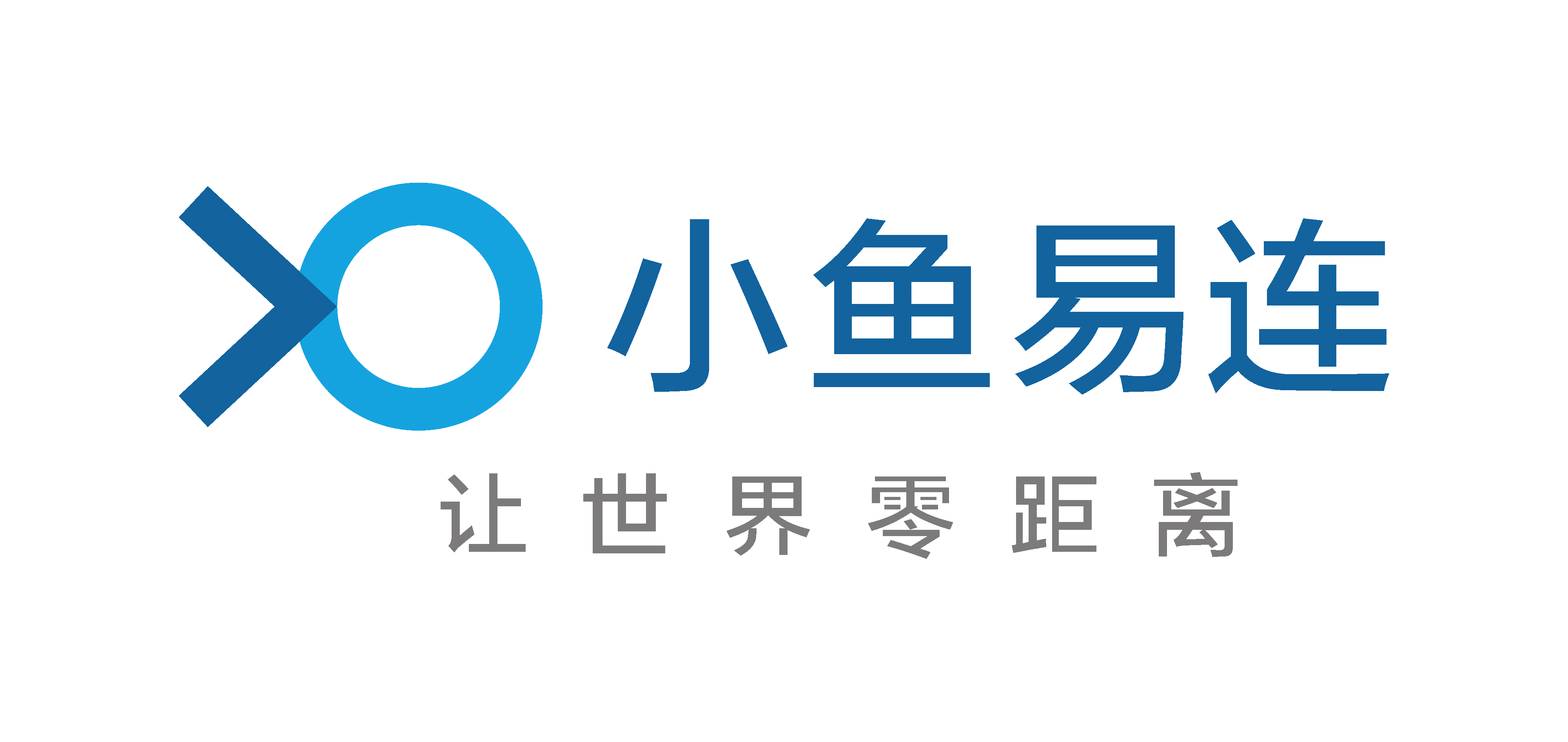 ����������(�й�)������-�й�����